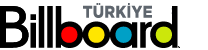 billboard türkiye